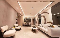 Chuan Park (D19), Condominium #589294471